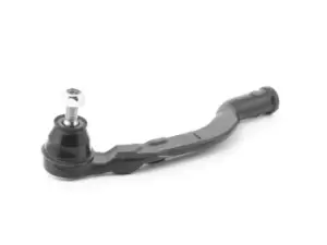 image of MONROE Track rod end L10105 Tie rod end,Track rod end ball joint OPEL,RENAULT,NISSAN,Vivaro A Kastenwagen (X83),Vivaro A Combi (X83)