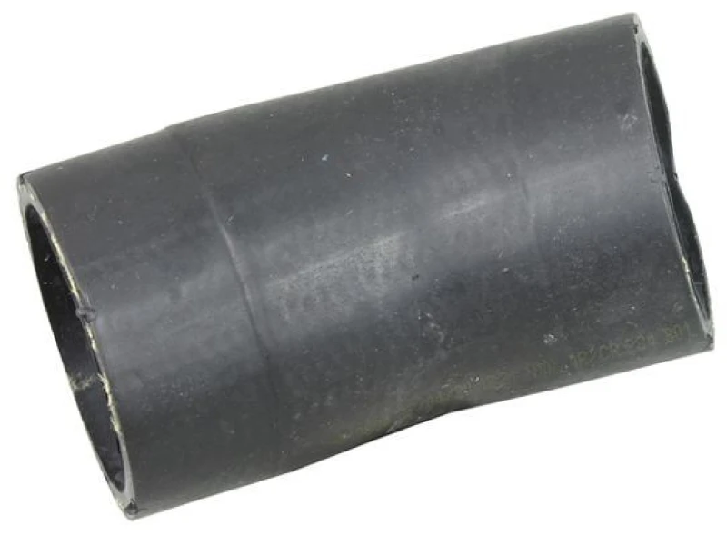 Image of Charger intake hose METZGER 2400454