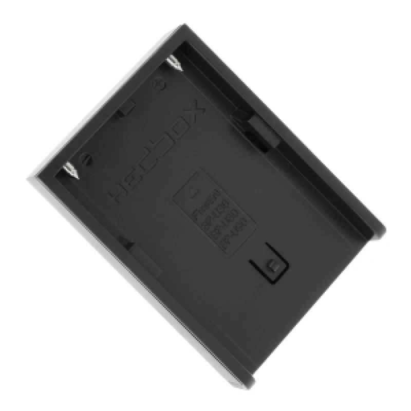 Image of Hedbox RP-DBPU