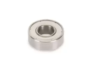 Image of Trend TR/B16A Bearing 5/8in Diameter 3/16in Bore