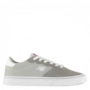 Image of New Balance All Coast Trainers - Grey