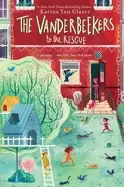 Image of vanderbeekers to the rescue