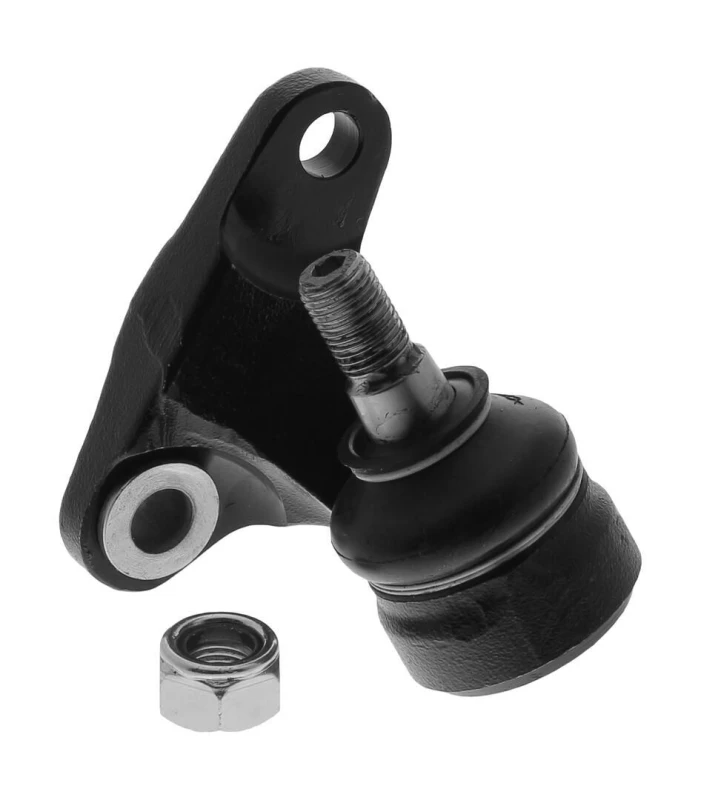 Image of MONROE Ball Joint MONROE L11J40
