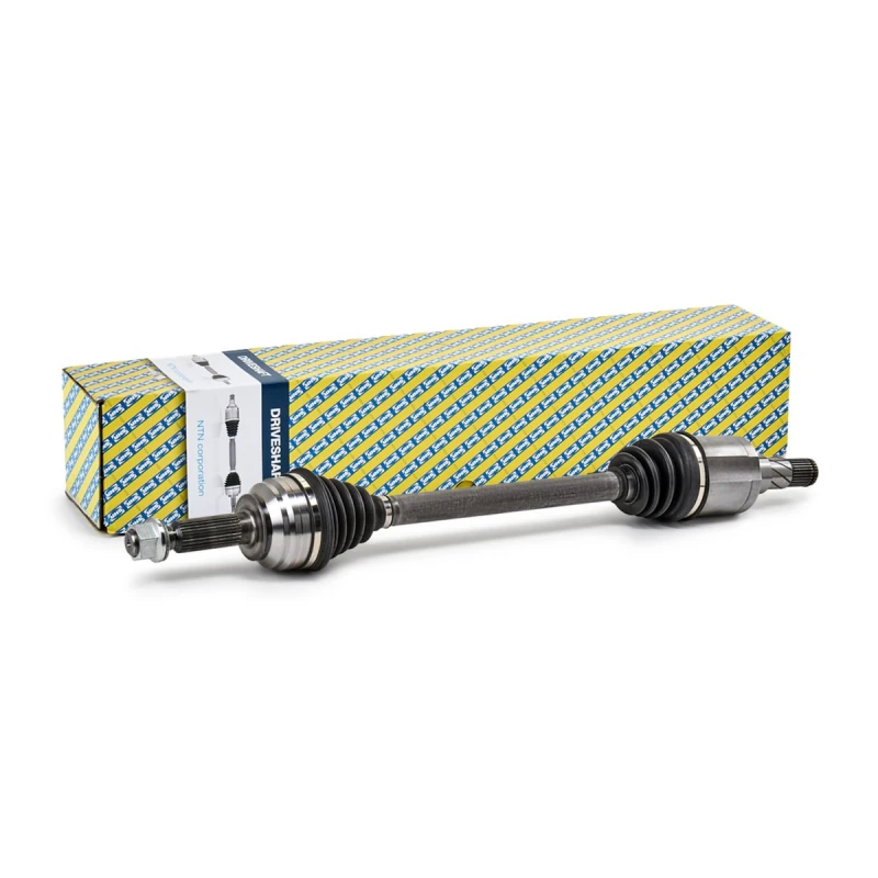 Image of Drive shaft SNR DK20.003