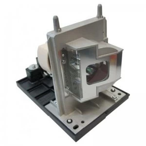 Image of Smart 20-01175-20 Replacement Lamp for UX60