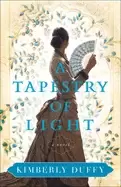 Image of tapestry of light