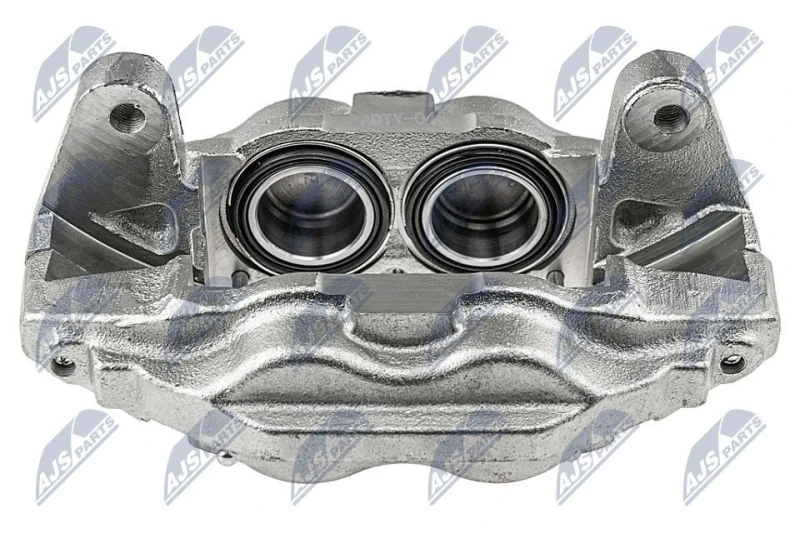 Image of NTY Brake caliper NTY HZP-TY-046