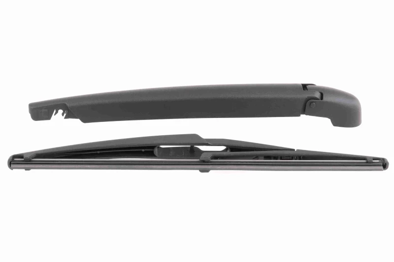Image of Wiper arm set VAICO V24-1148