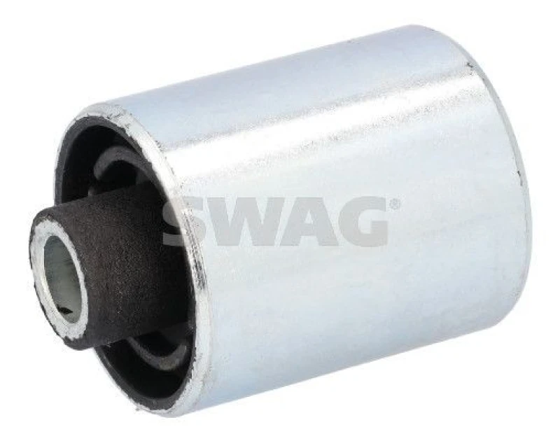 Image of Trailing arm / Suspension arm bush SWAG 20 93 2408