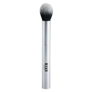 image of Bleach London Big Blender Make Up Brush BB003