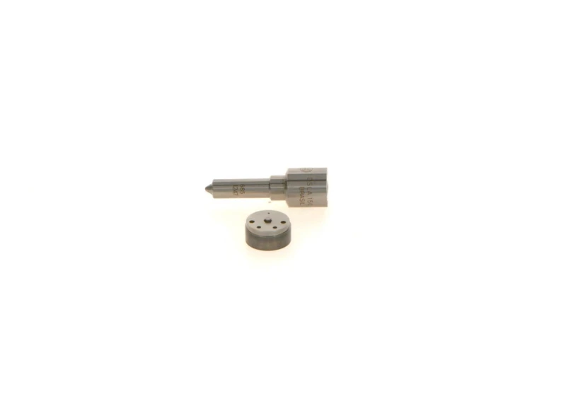Image of Bosch 1 417 010 939 Repair Kit, injector holder Repair Kit,injector holder (4049)