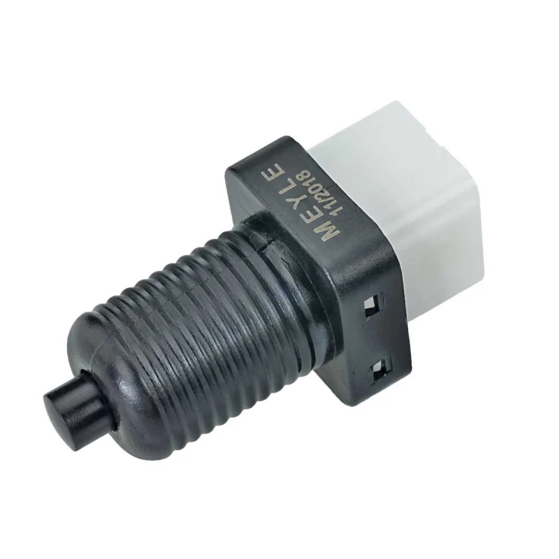 Image of Brake Light Switch MEYLE 11-14 890 0002