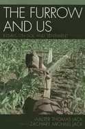 Image of furrow and us