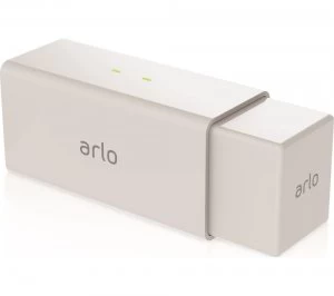 Image of ARLO Pro Pro 2 Charging Station
