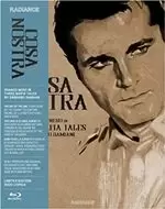 Image of Cosa Nostra: Franco Nero in Three Mafia Tales by Damiano Damiani [Bluray]