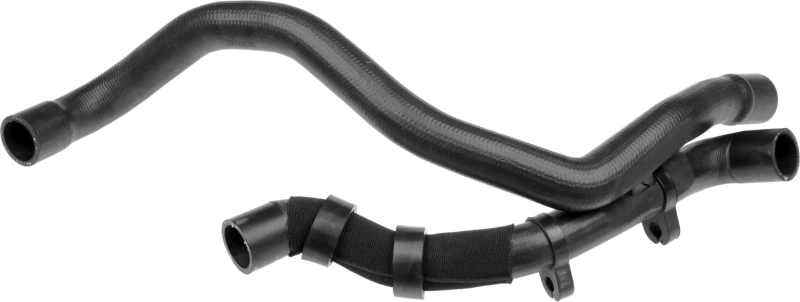 Image of GATES Radiator hose GATES 05-4134