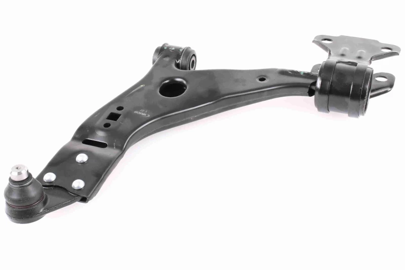 Image of Suspension arm VAICO V25-1110