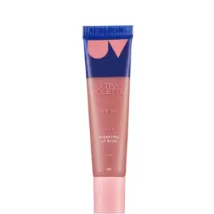 Image of Ultra Violette Sheen Screen Hydrating Lip Balm SPF50 - Dusk
