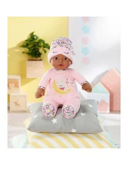 Image of Baby Born Sleepy For Babies - 30Cm