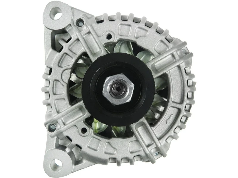 Image of AS-PL Alternator AS-PL A0183