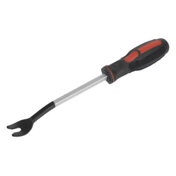 Image of Sealey RT007 Door Trim Clip Remover