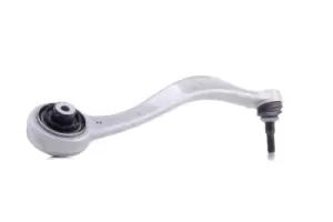 Image of LEMFORDER Suspension arm 38257 01 Track control arm,Wishbone BMW,3 Limousine (F30, F80),4 Coupe (F32, F82)