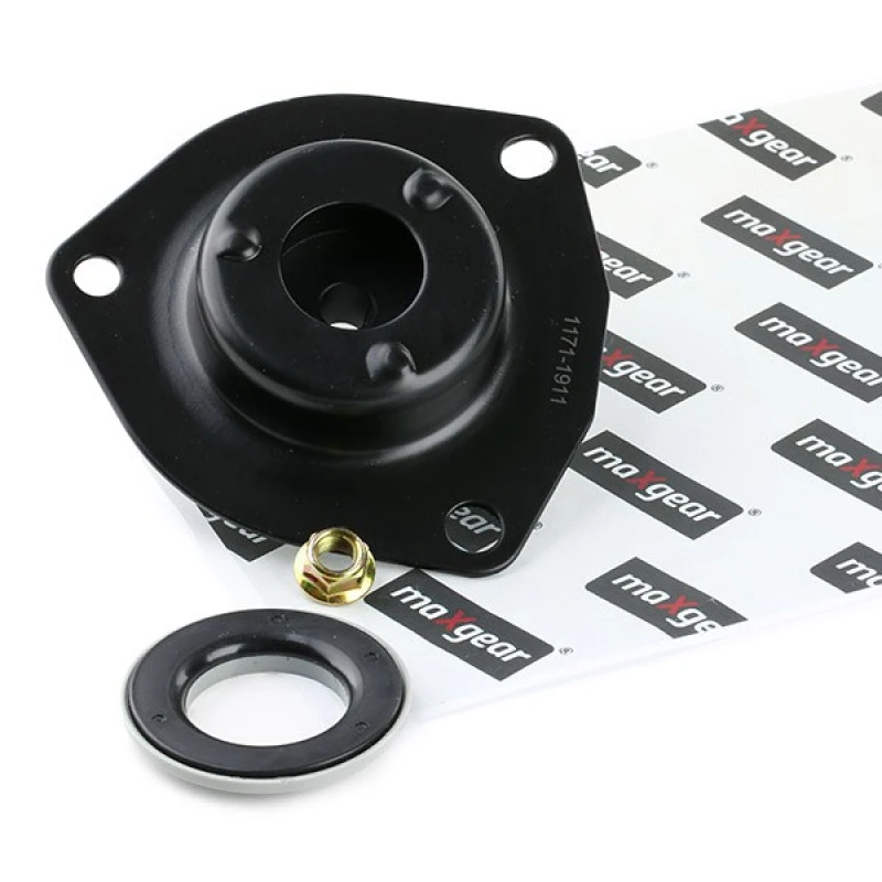 Image of MAXGEAR Repair kit, suspension strut MAXGEAR 72-2665