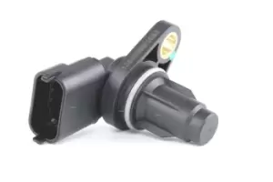 Image of RIDEX Sensors HYUNDAI,KIA 3946S0129 393502B000,393502B010,393502B000 Sensor, camshaft position 393502B010,393502B030