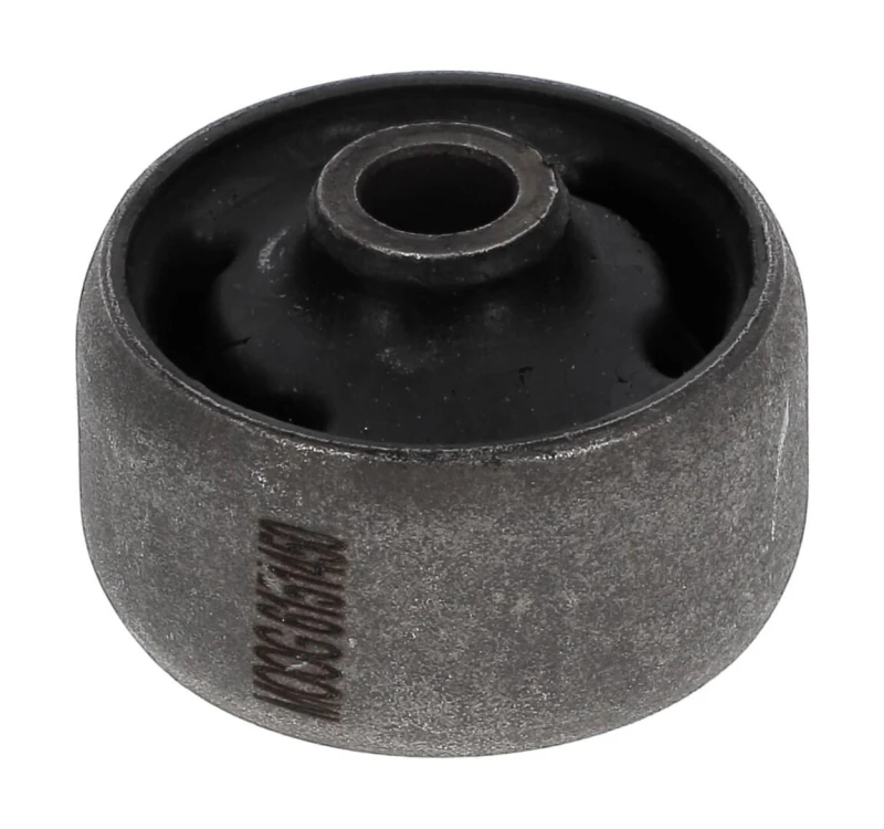 Image of Axle bush MOOG FD-SB-12522