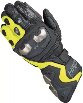 Held Titan RR Yellow Black 12