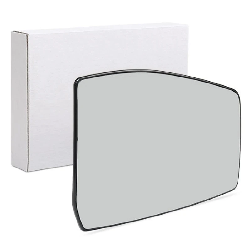 Image of BLIC Wing mirror glass BLIC 6102-03-2001297P
