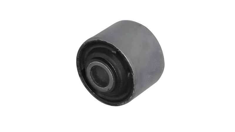 Image of SKF Axle bush SKF VKDS 471016