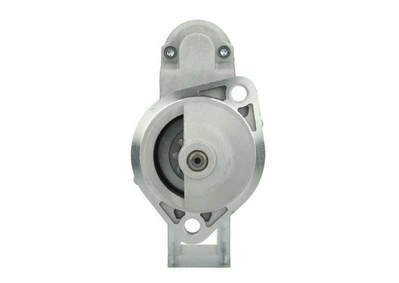Image of BV PSH Starter motor BV PSH 510.503.092.090