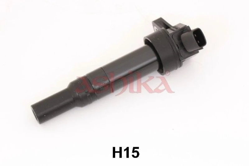 Image of ASHIKA Ignition coil ASHIKA 78-0H-H15