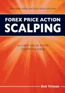 Image of forex price action scalping an in depth look into the field of professional