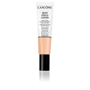 Image of SKIN FEELS GOOD perfecteur de teint hydratant SPF23 #035W-fresh almond