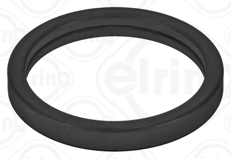Image of Gasket, thermostat ELRING 377.790