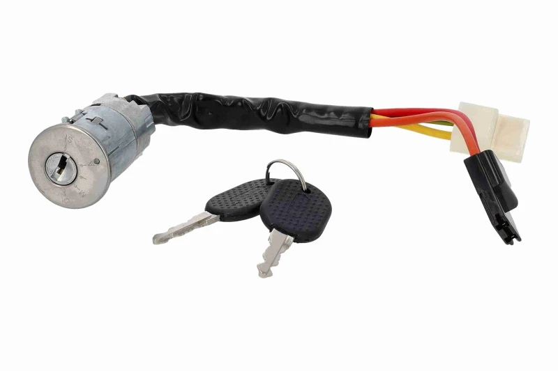 Image of VAICO Lock Cylinder, ignition lock VAICO V42-1159