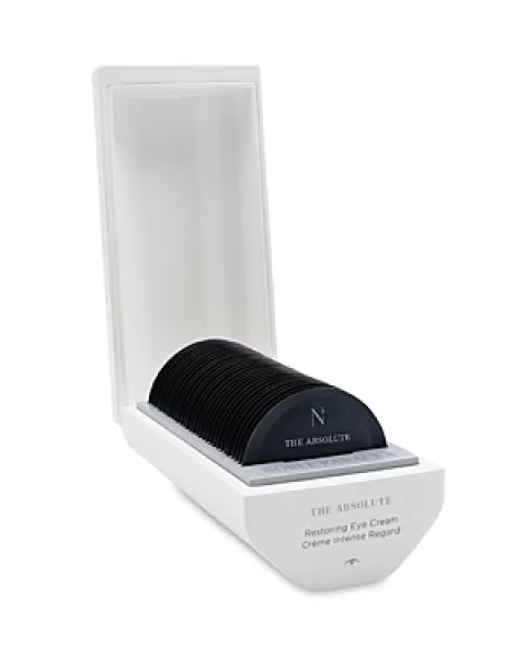 Image of Noble Panacea The Absolute Restoring Eye Cream