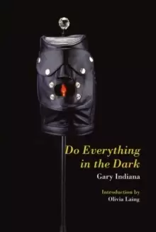 Image of Do Everything in the Dark