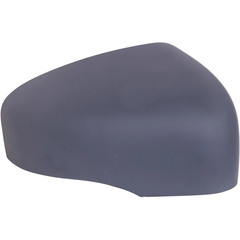 Image of Wing mirror cover DIEDERICHS 4402228