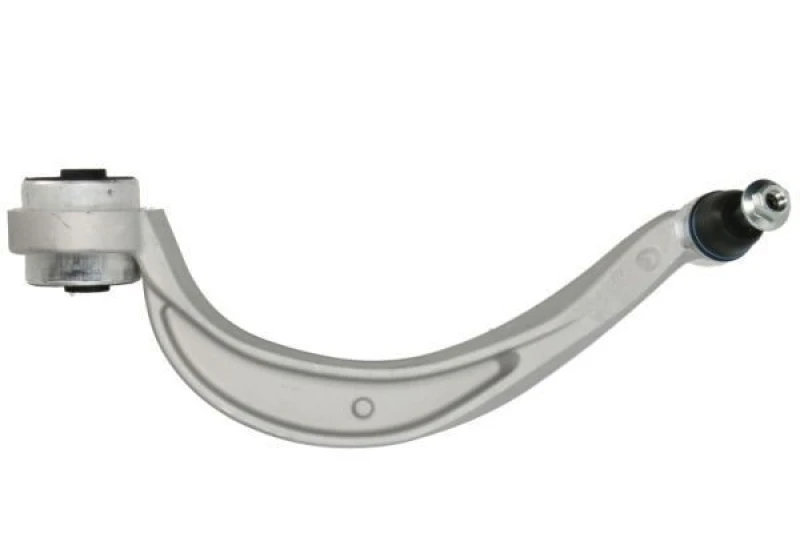 Image of REINHOCH Suspension arm REINHOCH RH04-0095