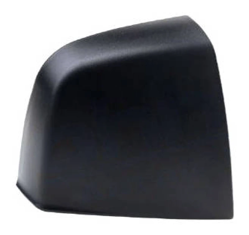 Image of JOHNS 30 52 38-90 Cover, outside mirror Right, Black Cover,outside mirror (23)
