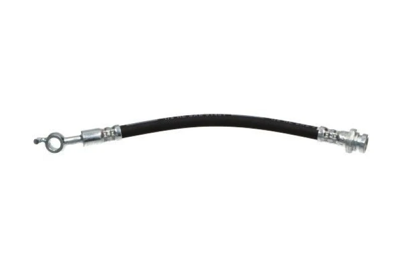 Image of KAVO PARTS Brake hose KAVO PARTS BBH-1041