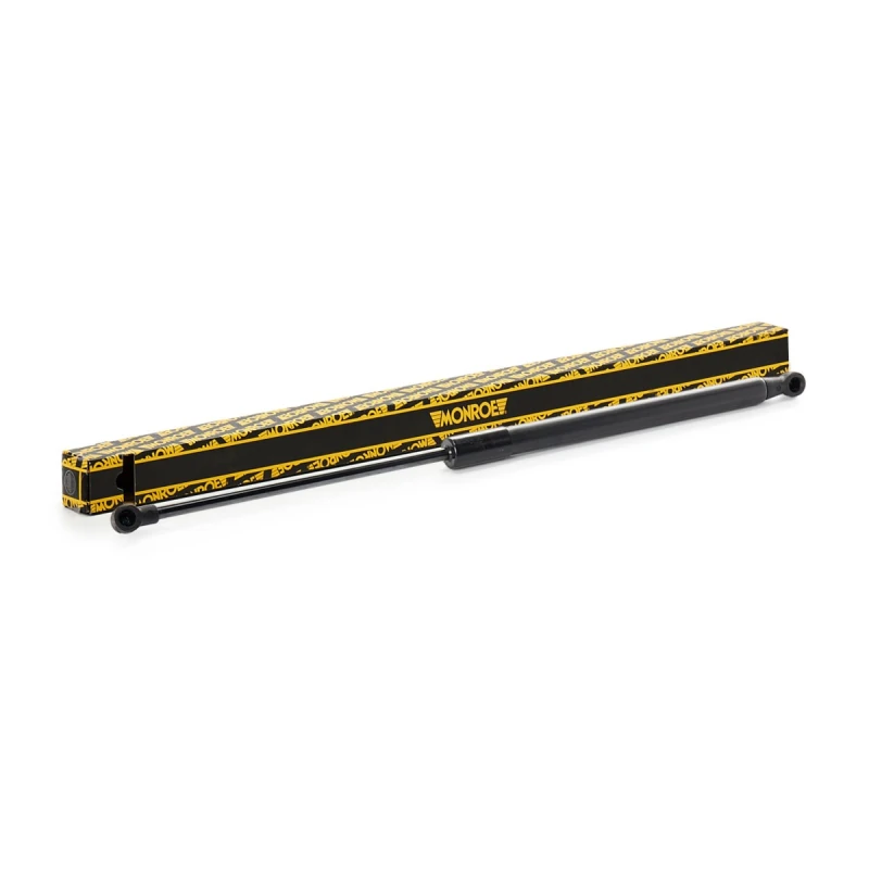 Image of MONROE Tailgate strut MONROE ML6200