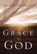 Image of grace of god