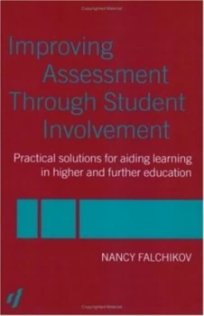 Image of Improving Assessment through Student Involvement by Nancy Falchikov Book