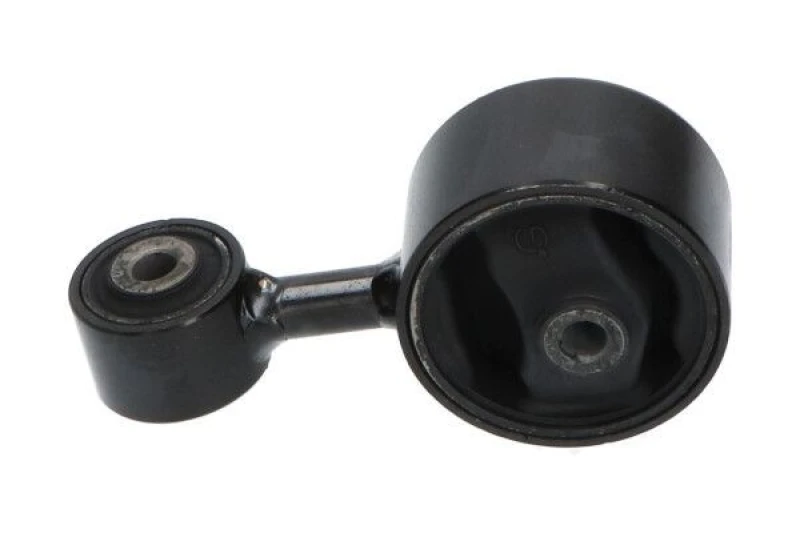 Image of KAVO PARTS EEM-5660 Engine mount Engine Mounting (247)