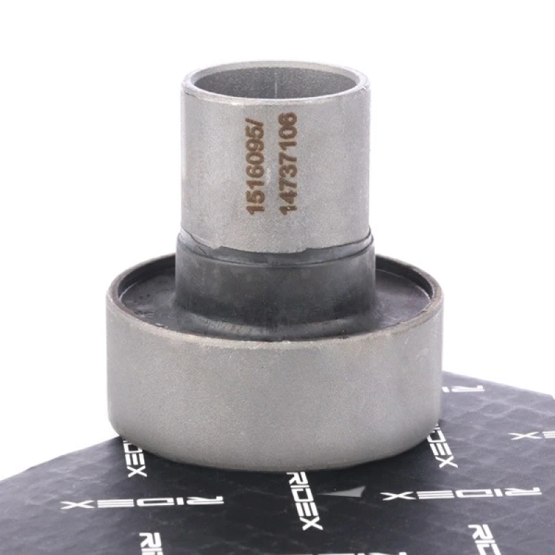 Image of Axle bush RIDEX 1080M0005