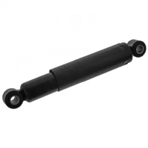 Image of Shock Absorber 20298 by Febi Bilstein
